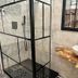 Altres