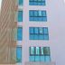 Edifici