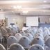 Sala de conferències