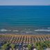 Platja