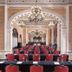 Sala de banquets