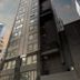Edifici