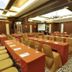 Sala de conferències