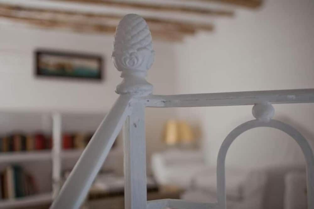 Serveis de l’habitació