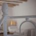 Serveis de l’habitació