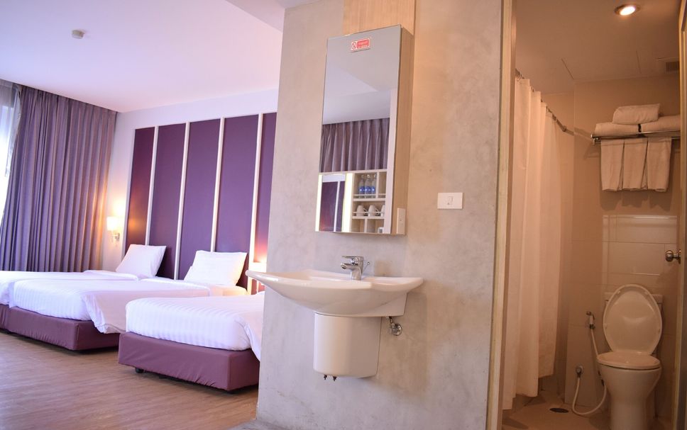 Altres Foto