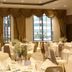 Sala de banquets