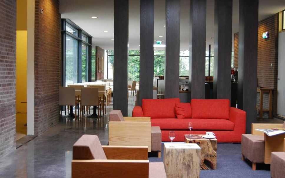 Sala d'estar Foto