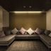 Sala d'estar