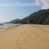 Platja