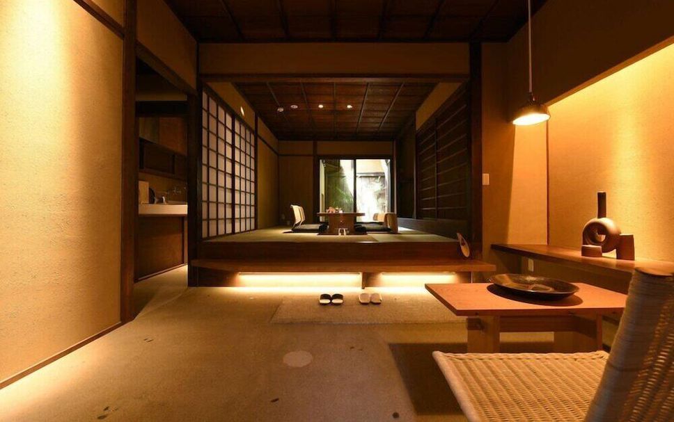 Spa Foto