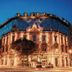 Edifici