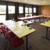 Sala de conferències