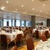 Sala de banquets