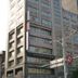 Edifici