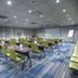 Sala de conferències