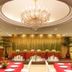 Sala de banquets