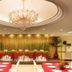 Sala de banquets