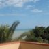 Altres