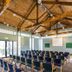 Sala de conferències