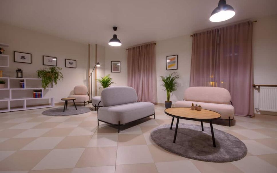 Sala Foto