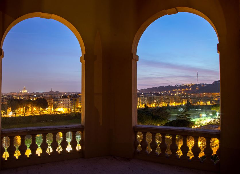 Balcó Foto