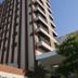 Edifici