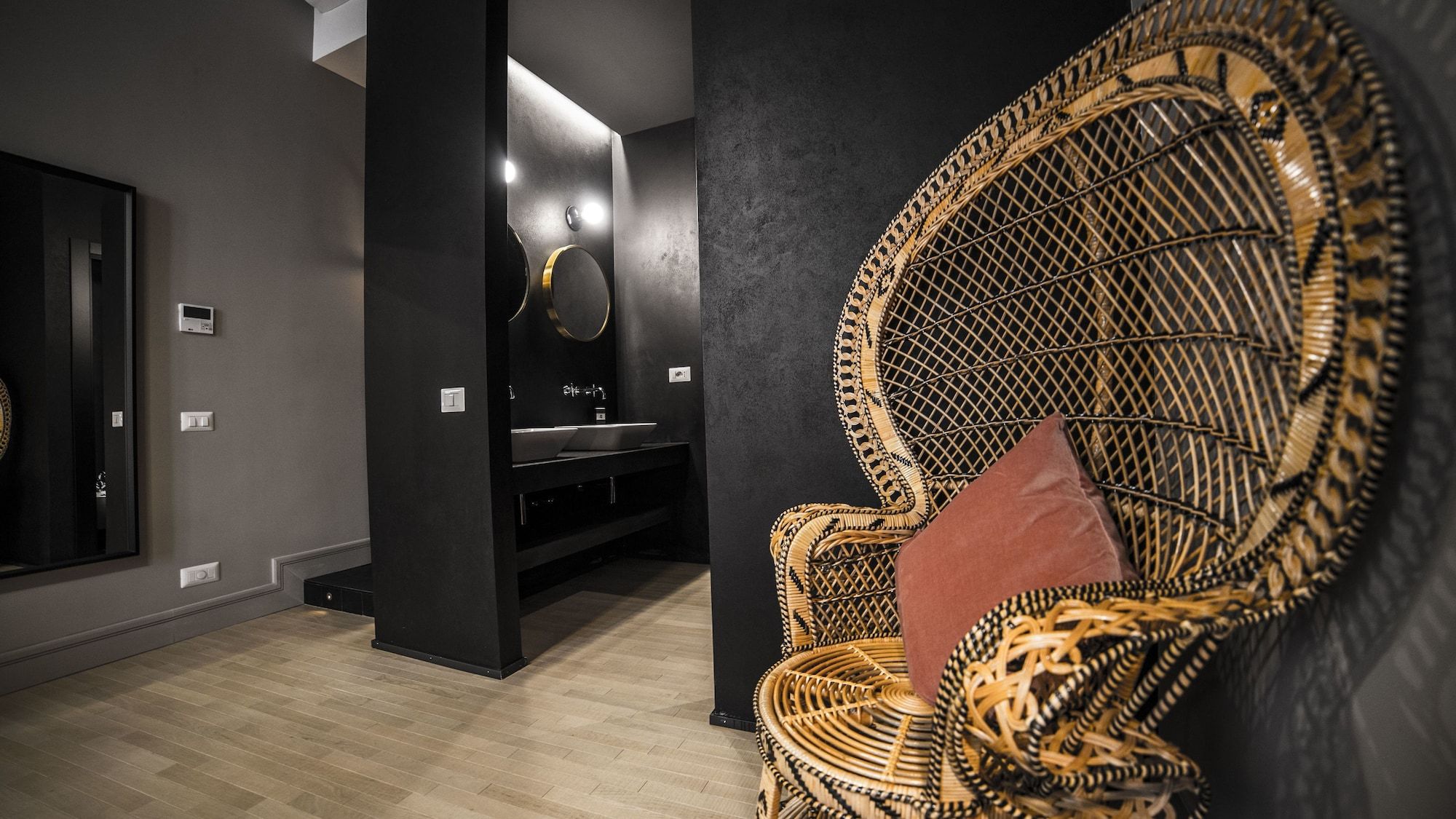 Serveis de l’habitació