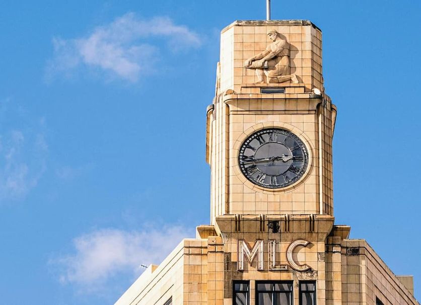 Altres Foto