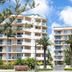 Edifici