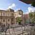 Balcó