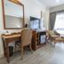 Serveis de l’habitació