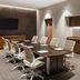 Sala de conferències
