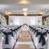 Sala de banquets