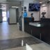 Recepció