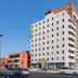Edifici