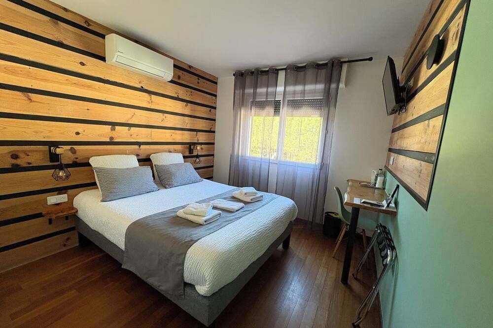 Habitació