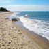 Platja