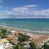 Platja