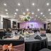 Sala de banquets