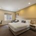 Altres