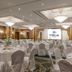 Sala de banquets