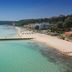 Platja