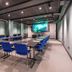 Sala de conferències
