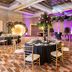 Sala de banquets
