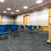 Sala de conferències