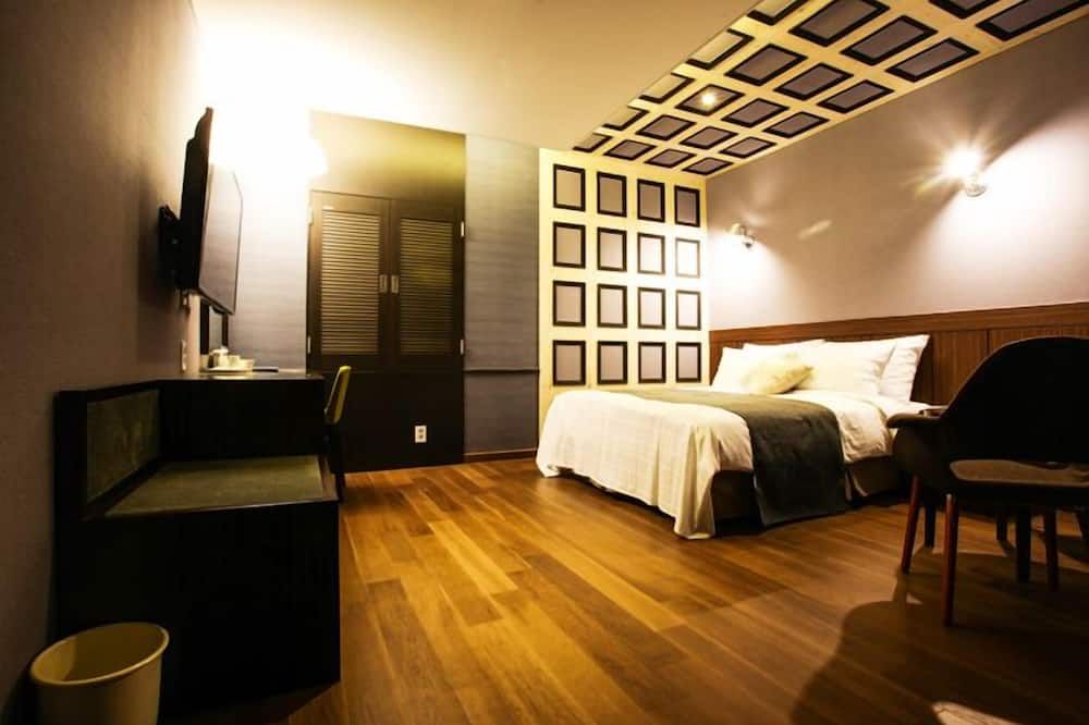 Habitació