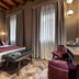 Altres