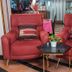 Sala d'estar