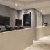 Recepció